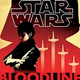 Ilustración para el artículo titulado Todo lo que necesitas ver y leer para ponerte al día con las nuevas películas de Star Wars